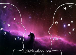 Neuro Astrology